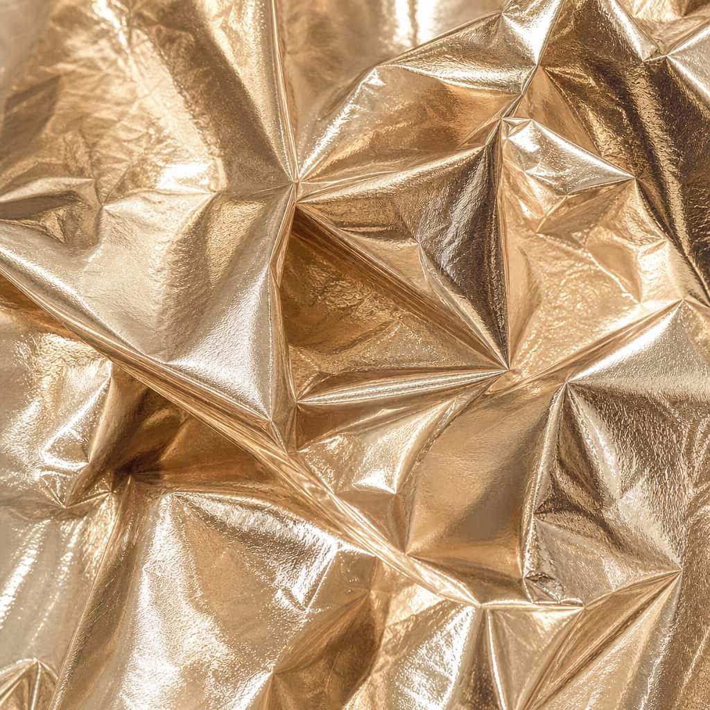 Thumbnail for Foil Shimmer Texture