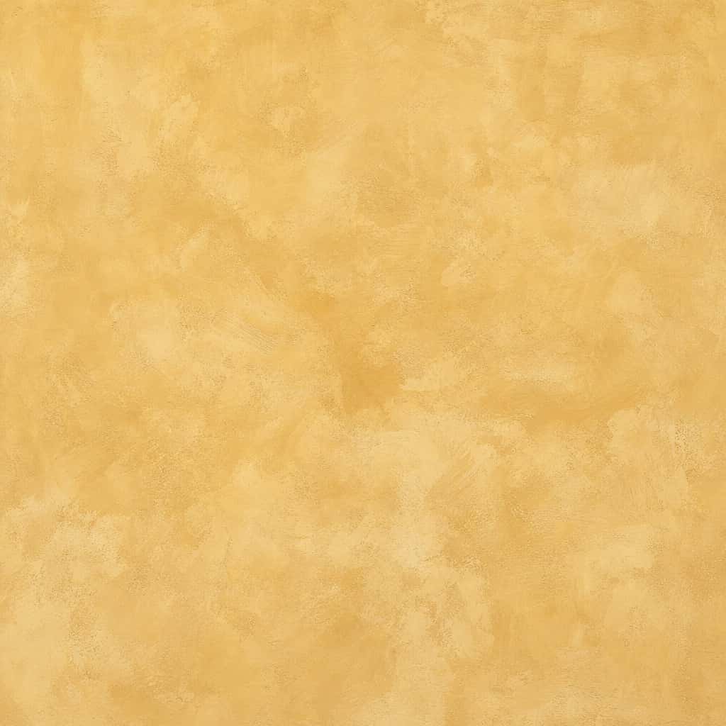 Thumbnail for Warm Plaster Texture