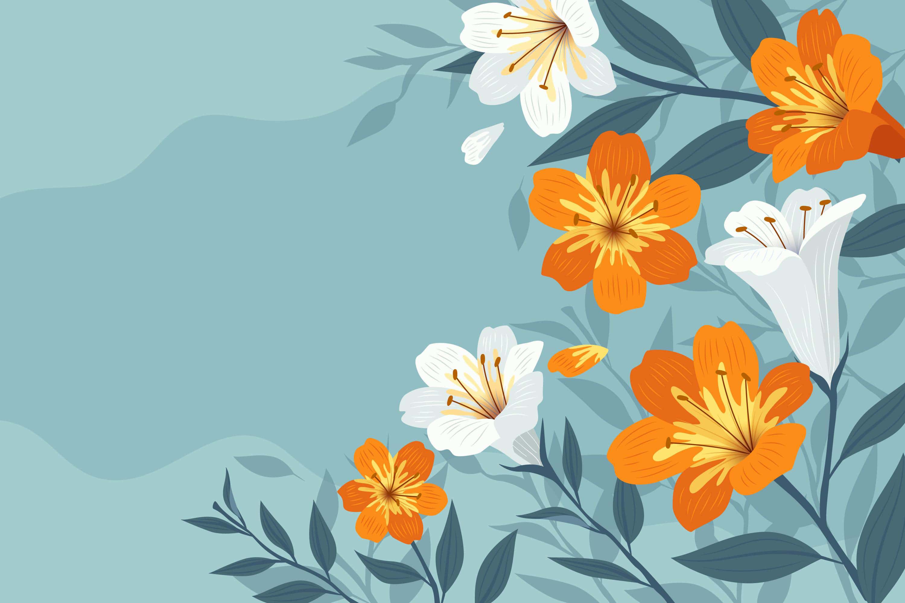 Thumbnail for Spring Designs