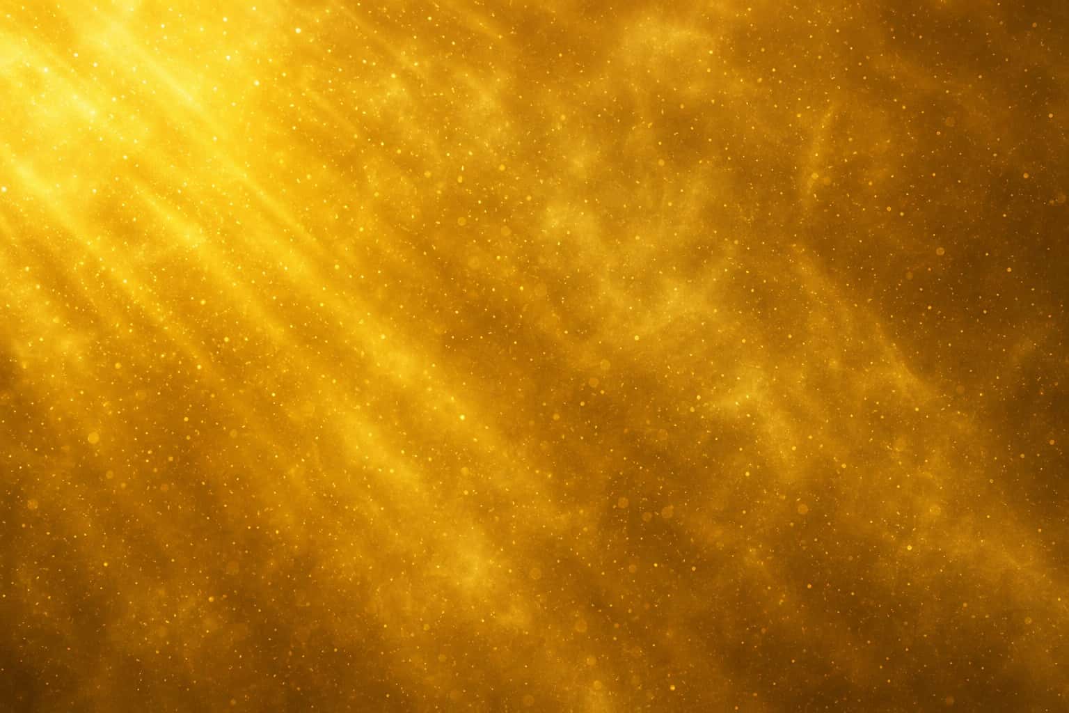 Thumbnail for Sunbeam Dust Shafts