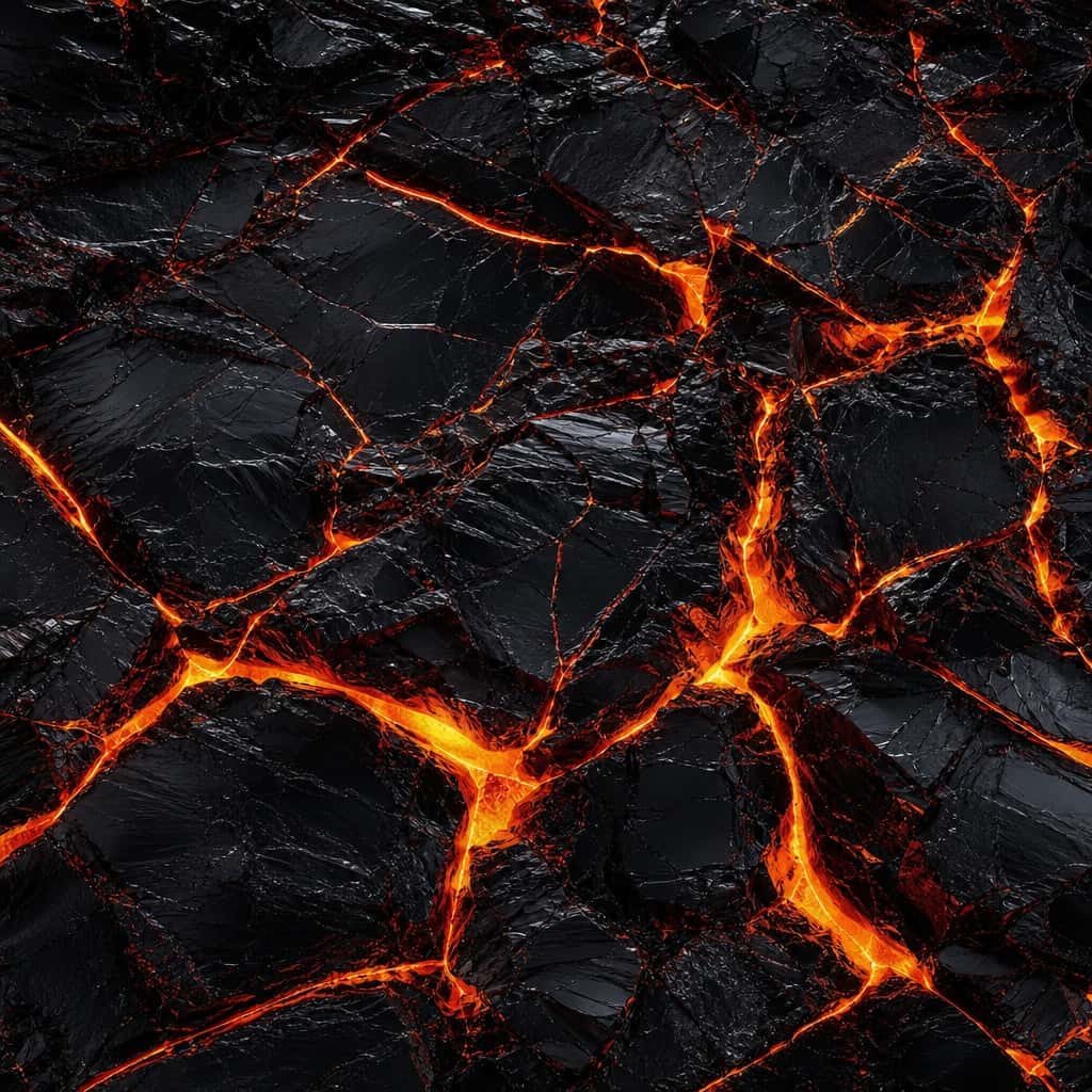 Thumbnail for Energy Texture