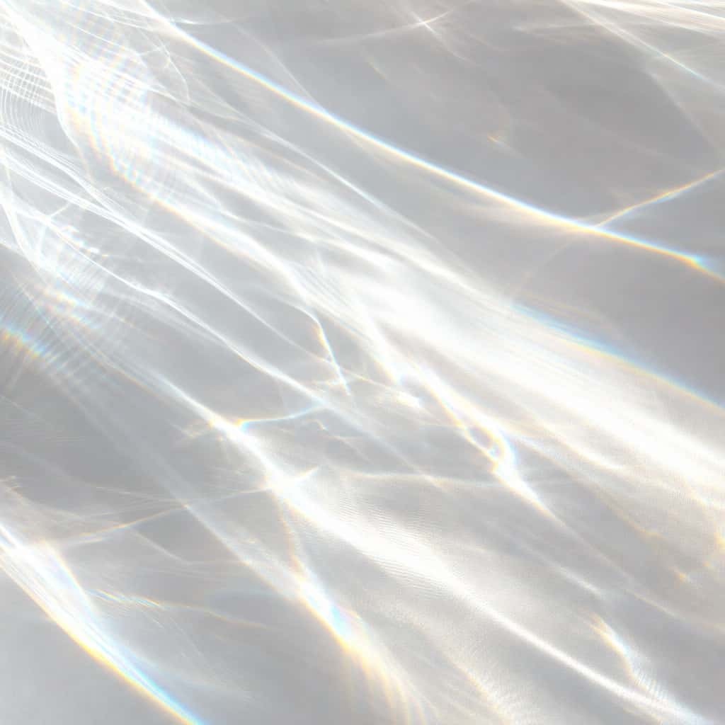 Thumbnail for Glass Refraction Shadows