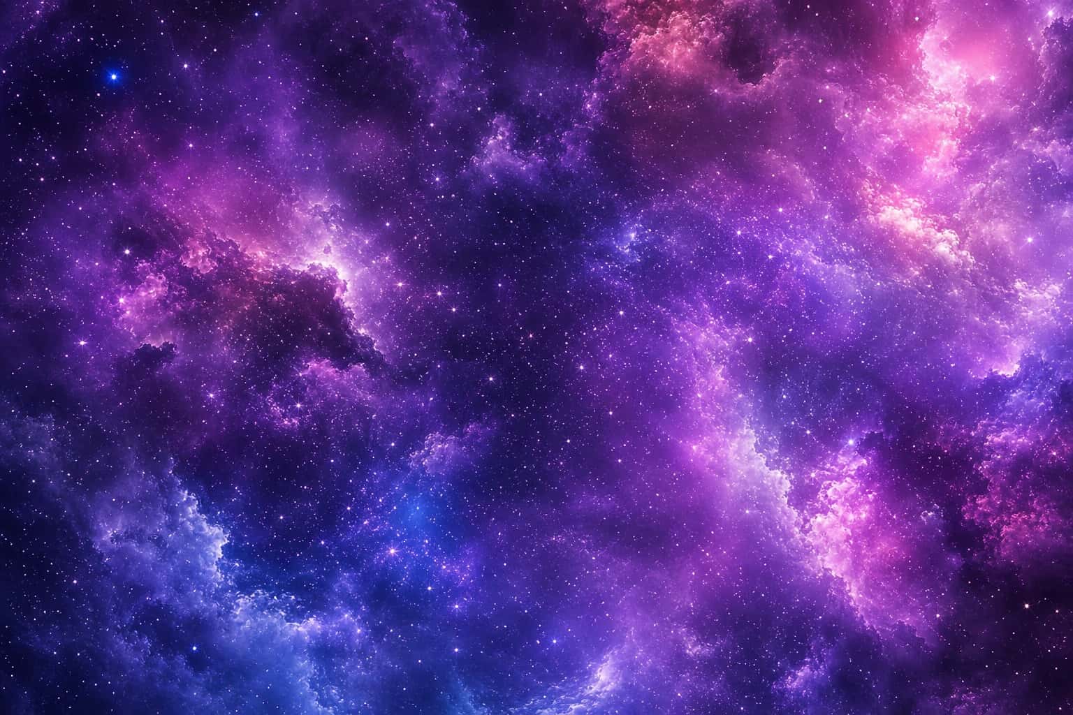 Thumbnail for Cosmic Dust Abstractions
