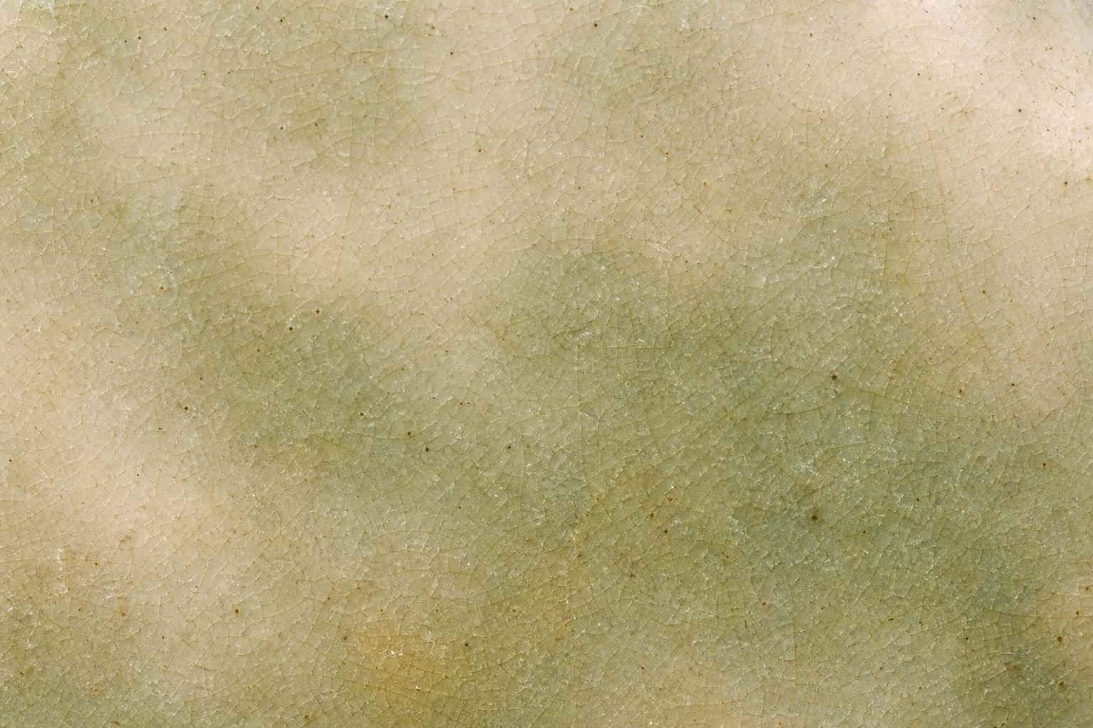 Thumbnail for Ceramic Glaze Texture