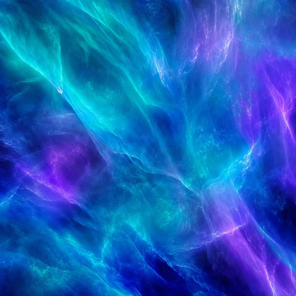Thumbnail for Gradients