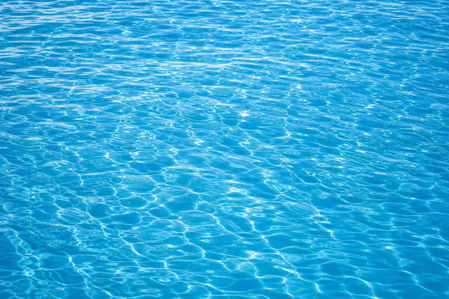 Thumbnail for Water Ripple Background