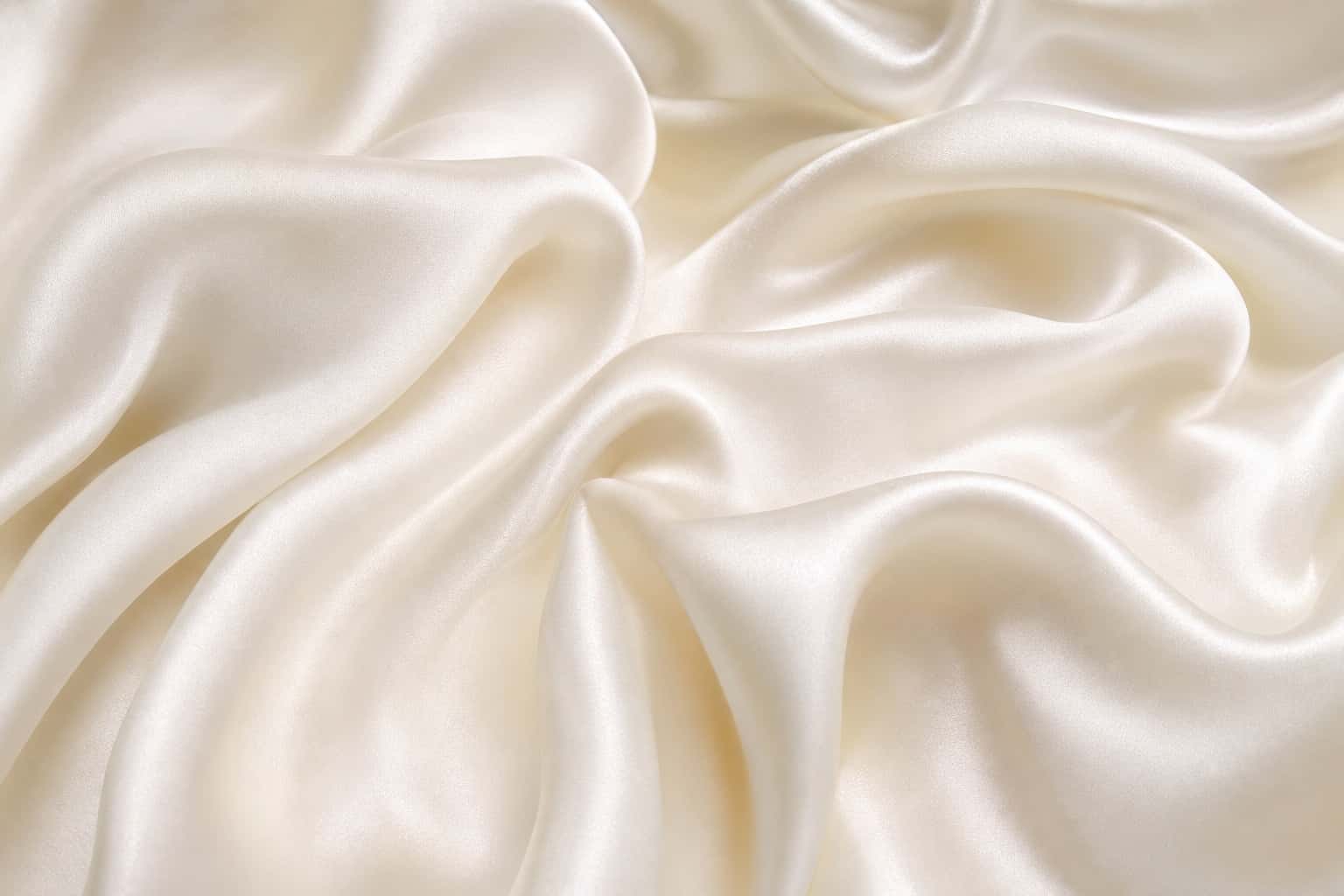 Thumbnail for Luxury Fabric Texture