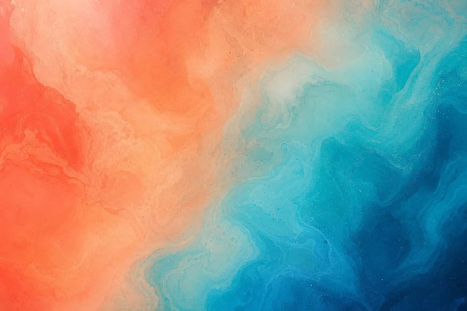 Thumbnail for Editorial Color Gradient