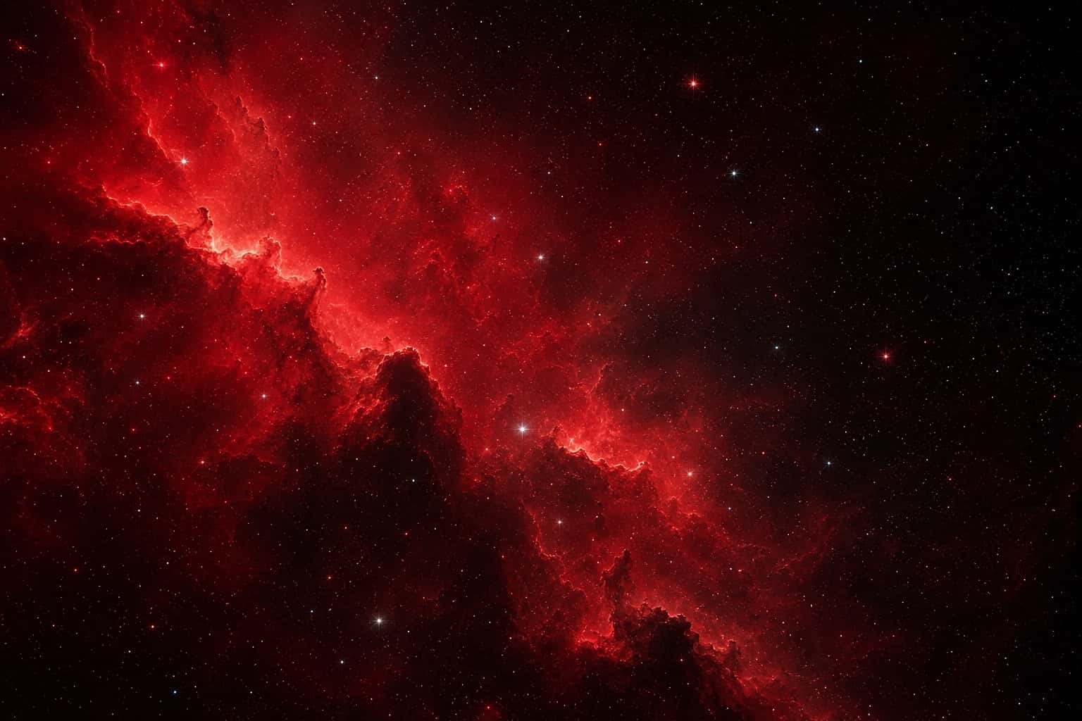 Thumbnail for Space