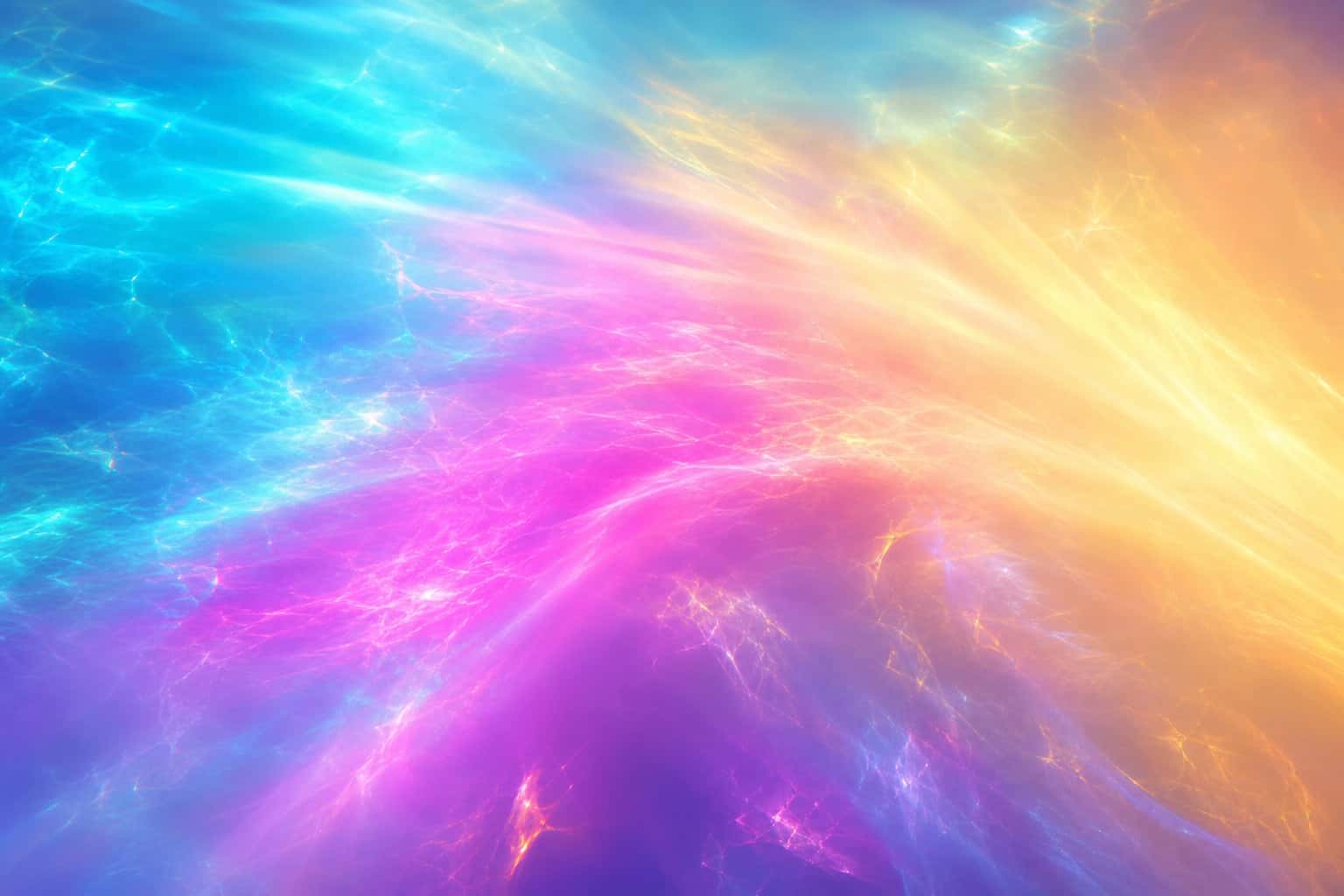 Thumbnail for Glass Prism Light Background