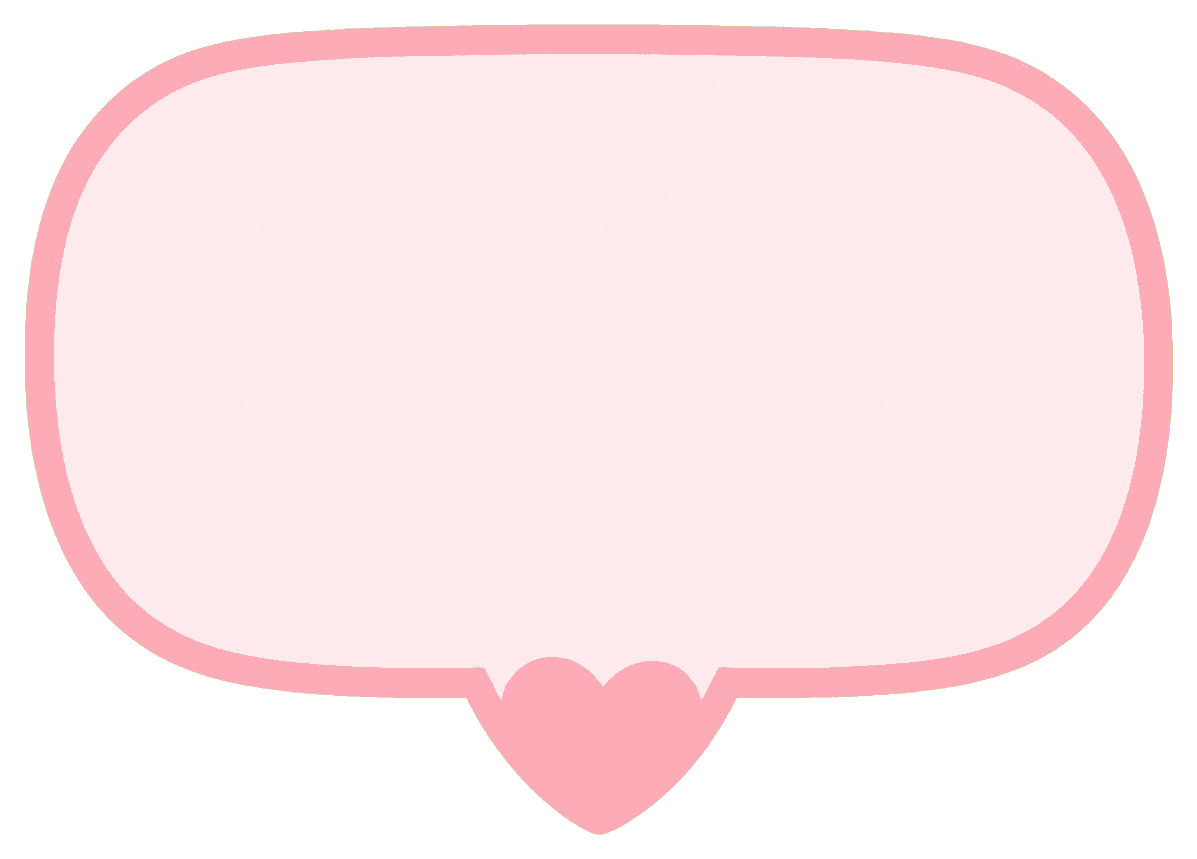 Thumbnail for Speech Bubble Sticker