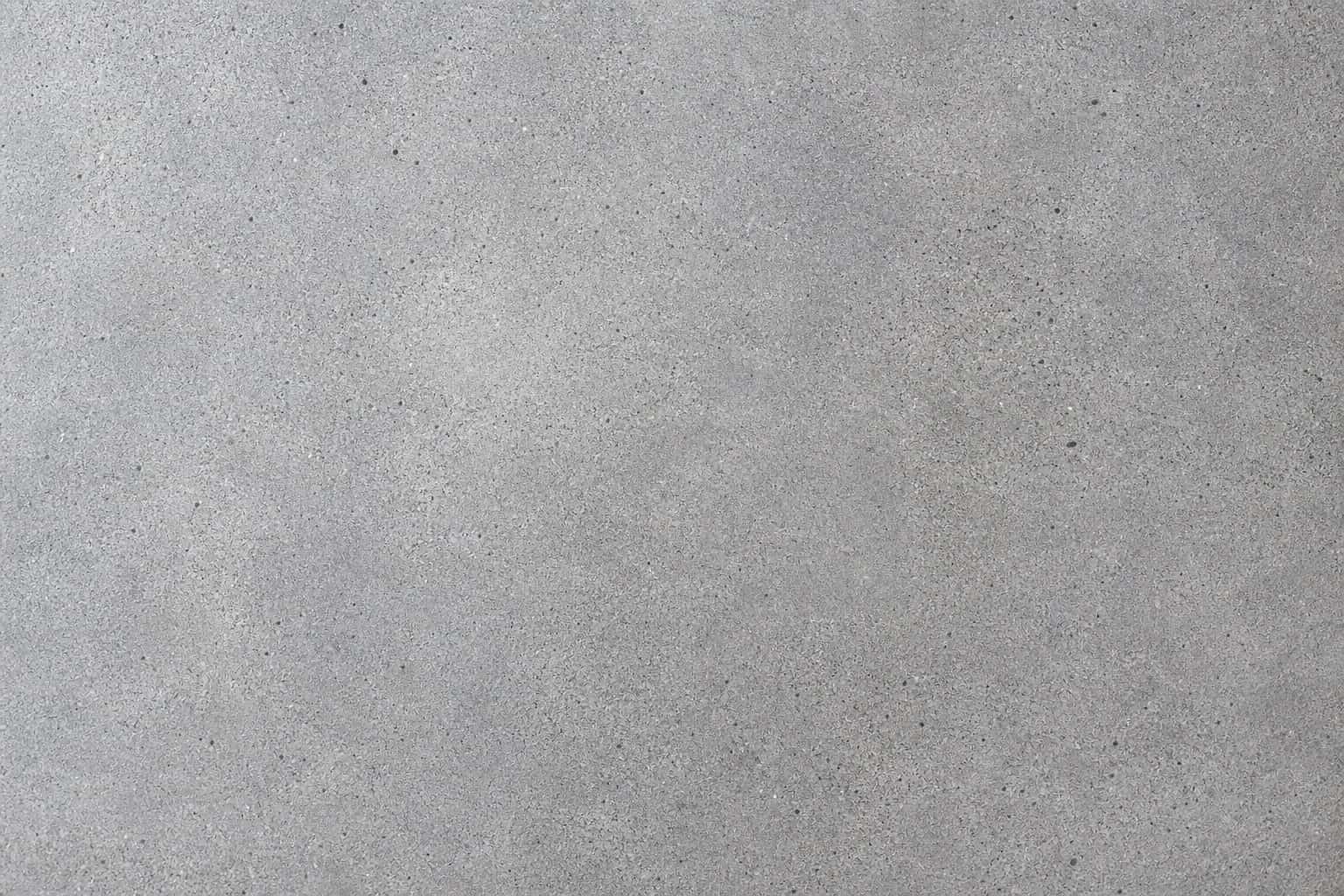 Thumbnail for Concrete Texture Background