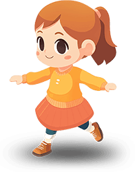 Thumbnail for Character