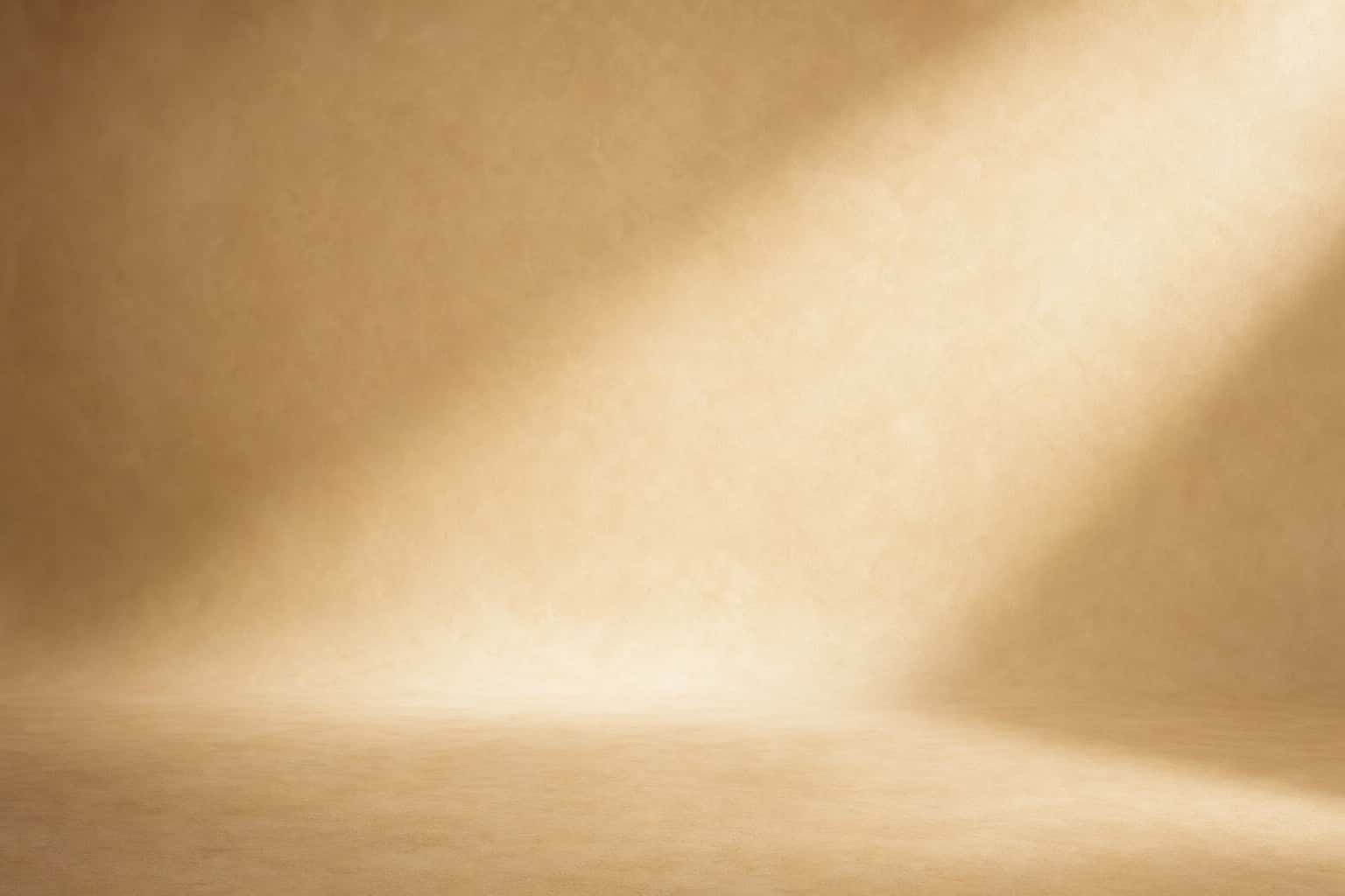 Thumbnail for Soft Shadow Gradient