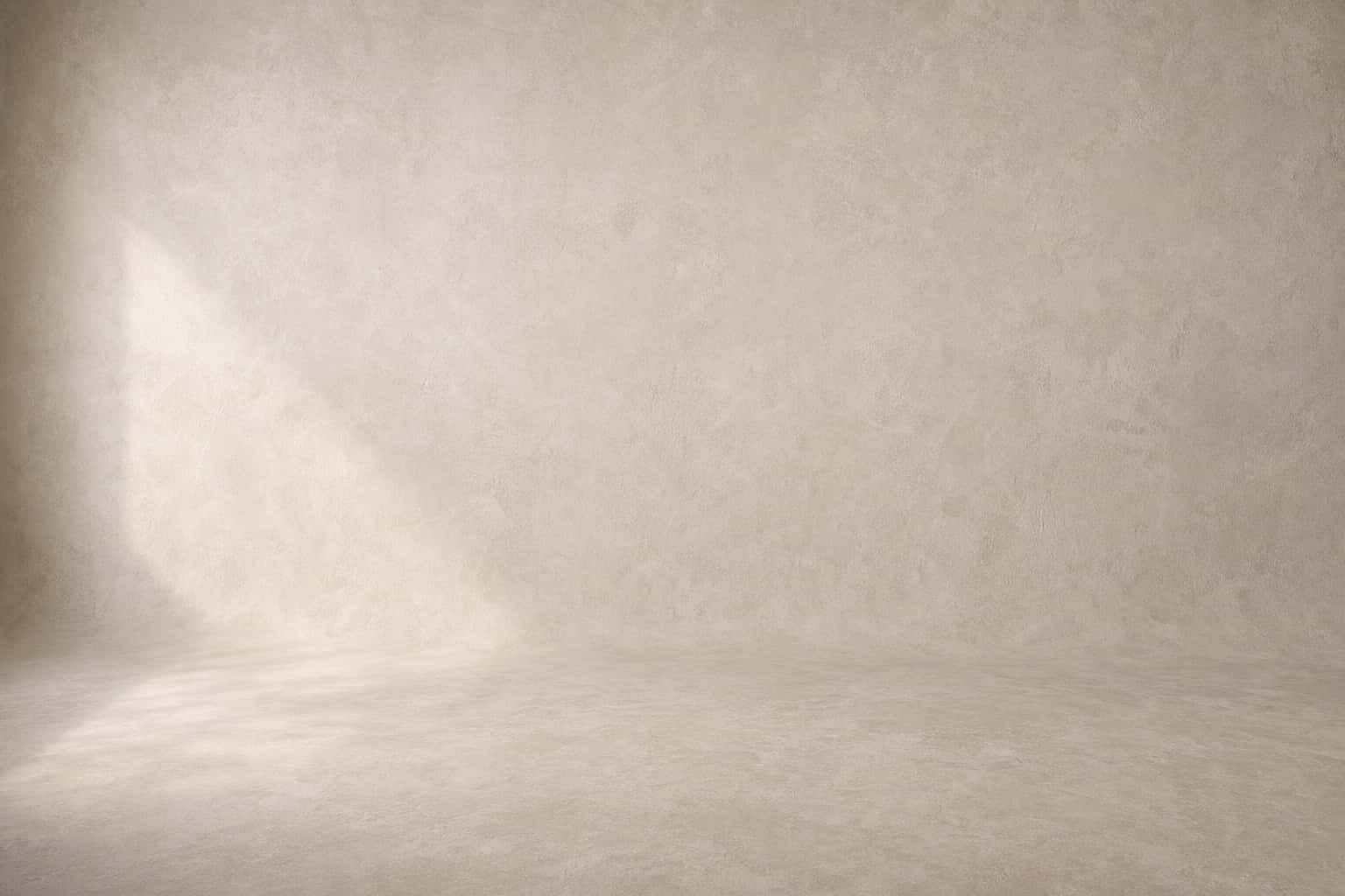 Thumbnail for Studio Product Backdrop