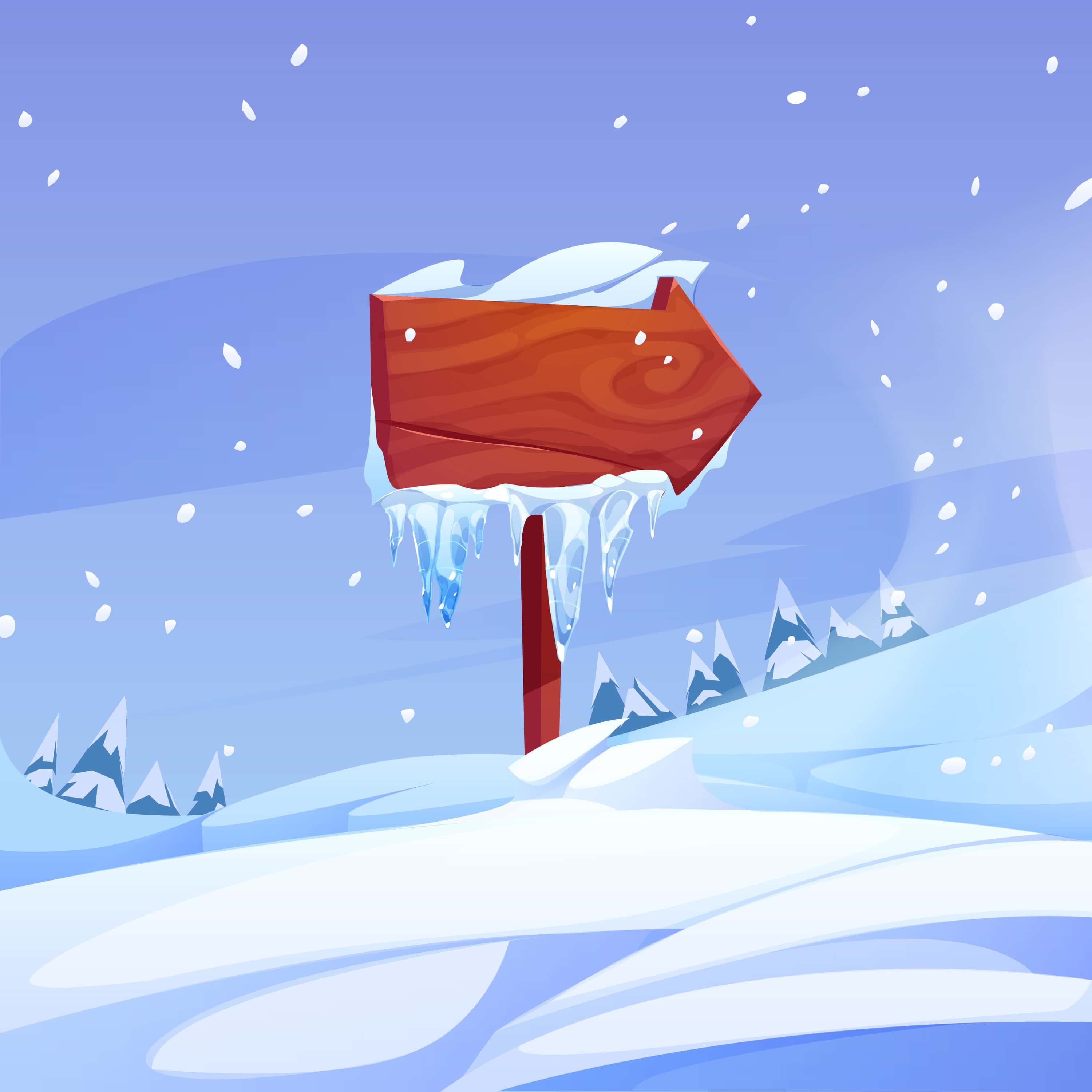 Thumbnail for Winter