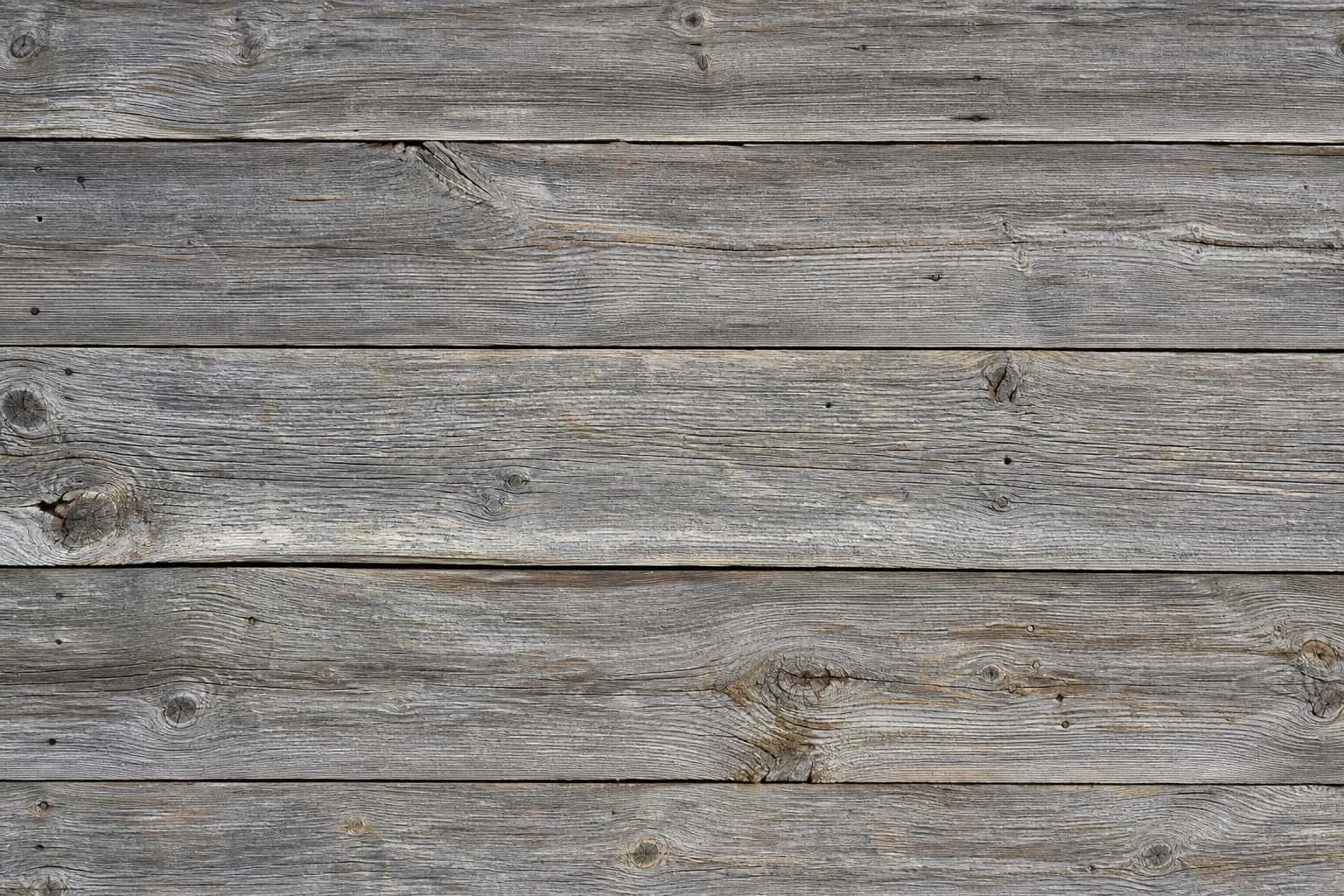 Thumbnail for Weathered Wood Texture