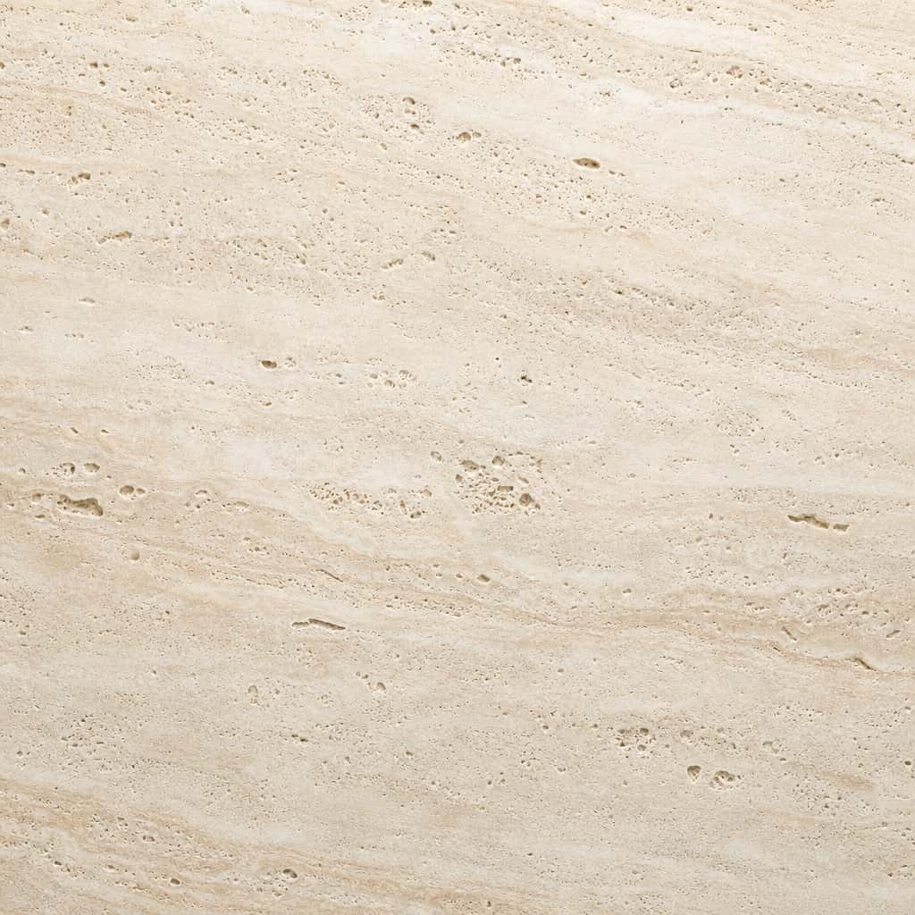 Thumbnail for Natural Stone Texture