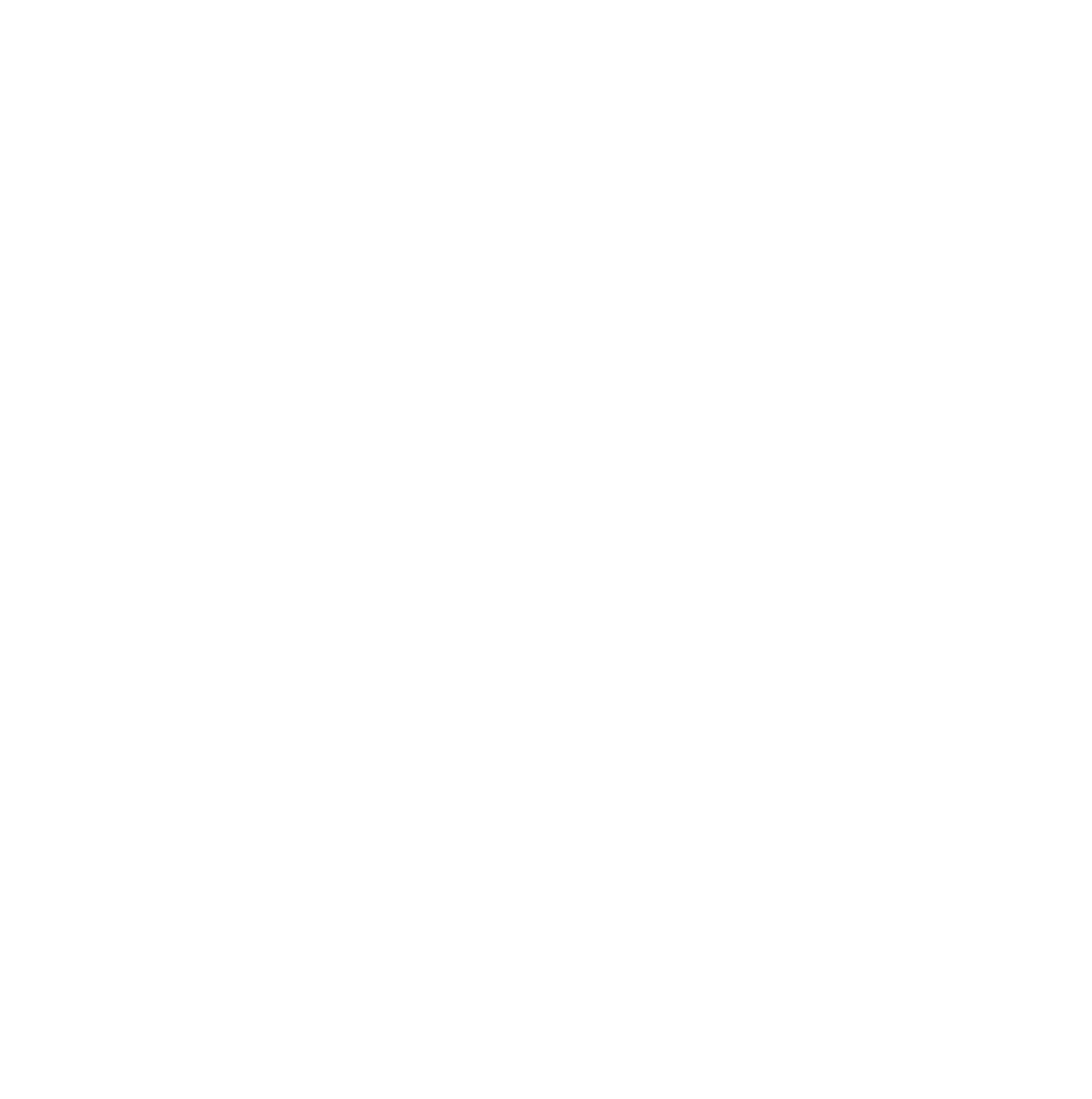 Thumbnail for Father's Day Text