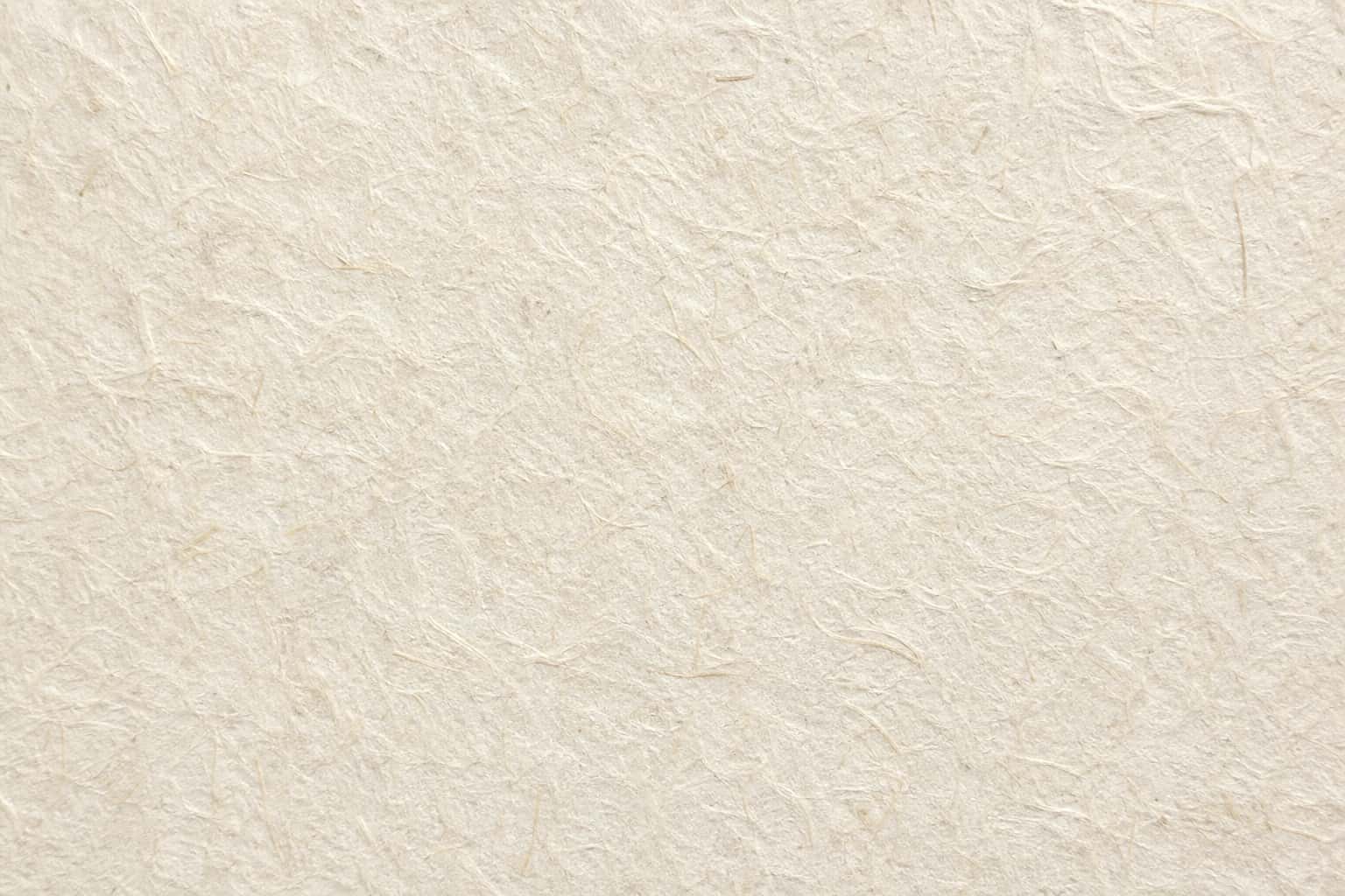 Thumbnail for Paper Craft Texture Background