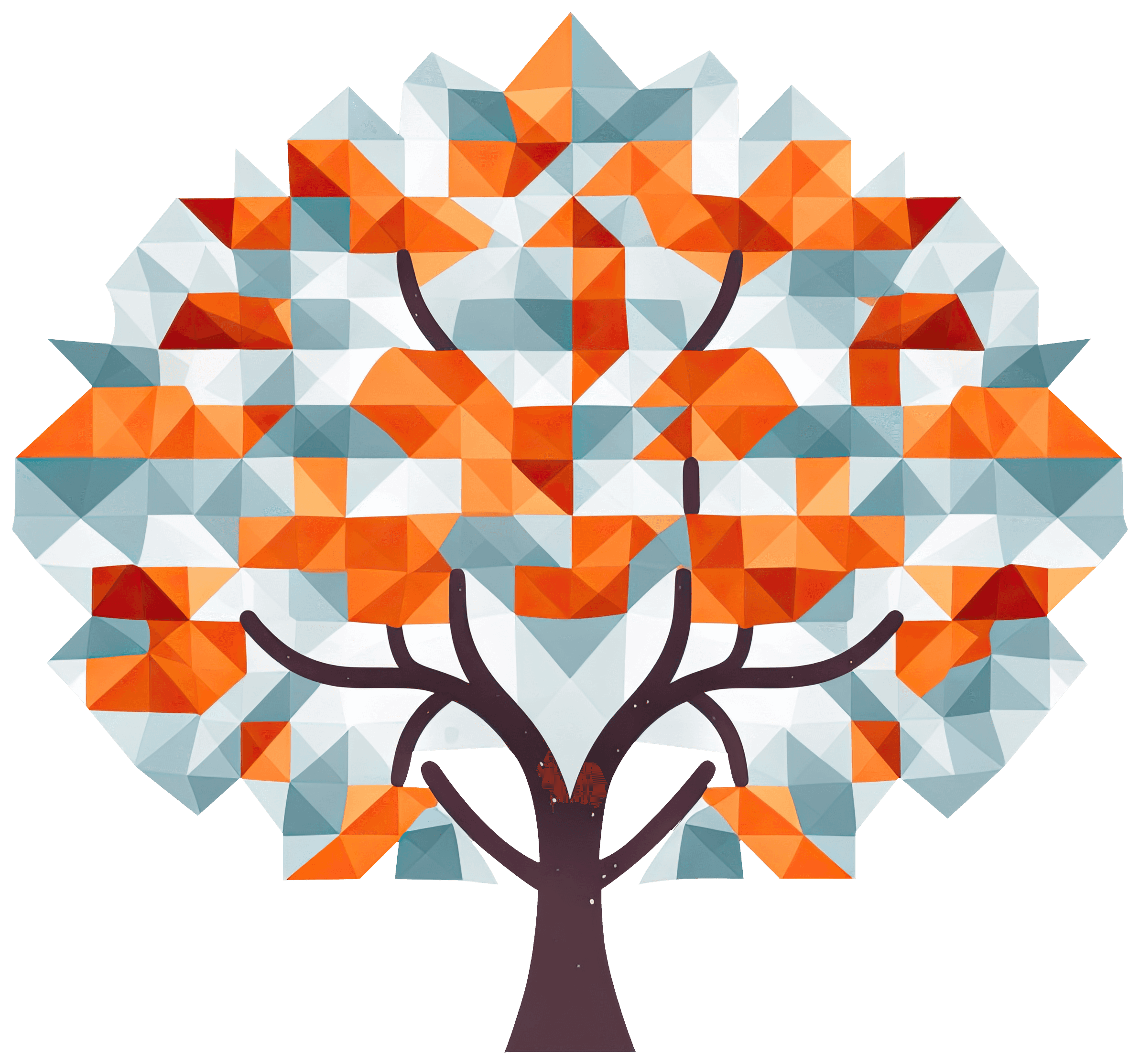 Thumbnail for Logo Tree