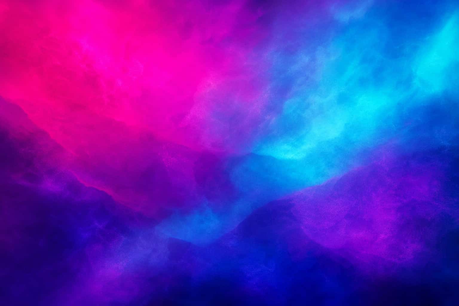 Thumbnail for Colored Gel Light Background