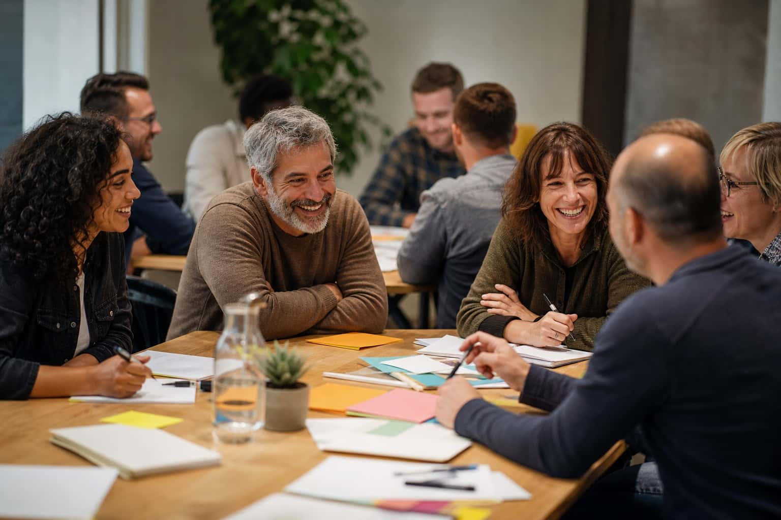 Thumbnail for Education People Stock Photo