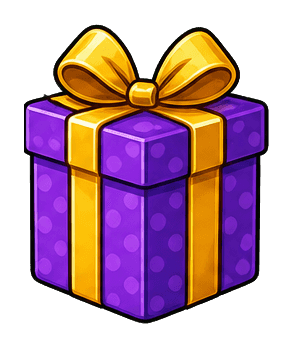 Thumbnail for Award Sticker