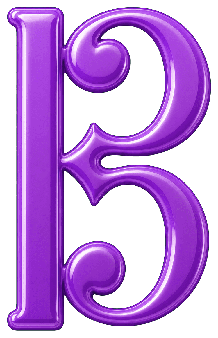 Thumbnail for Music Symbol Sticker