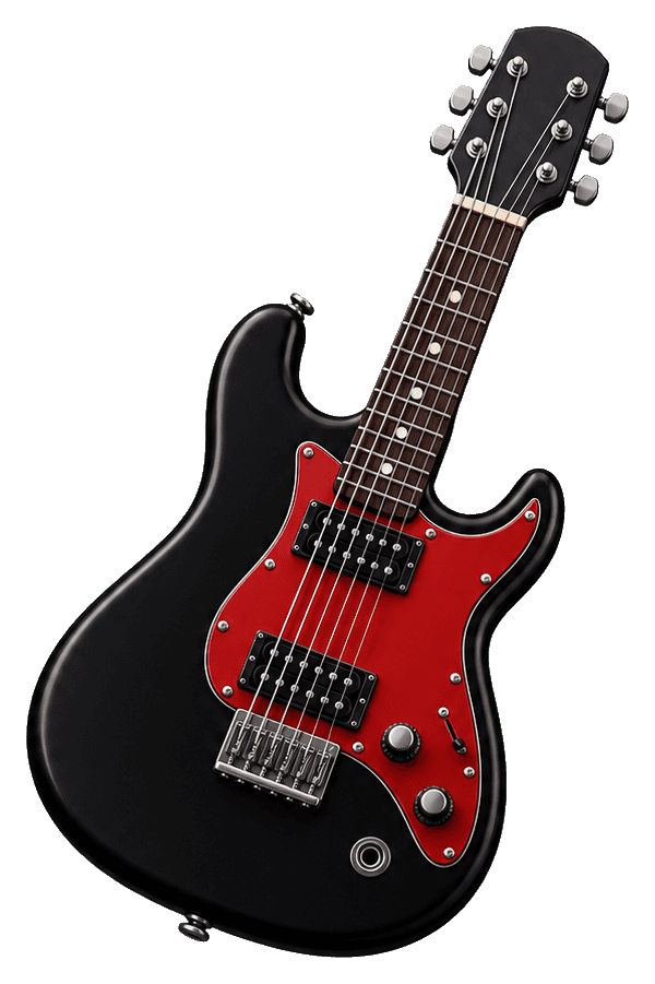 Thumbnail for Punk Rock Sticker