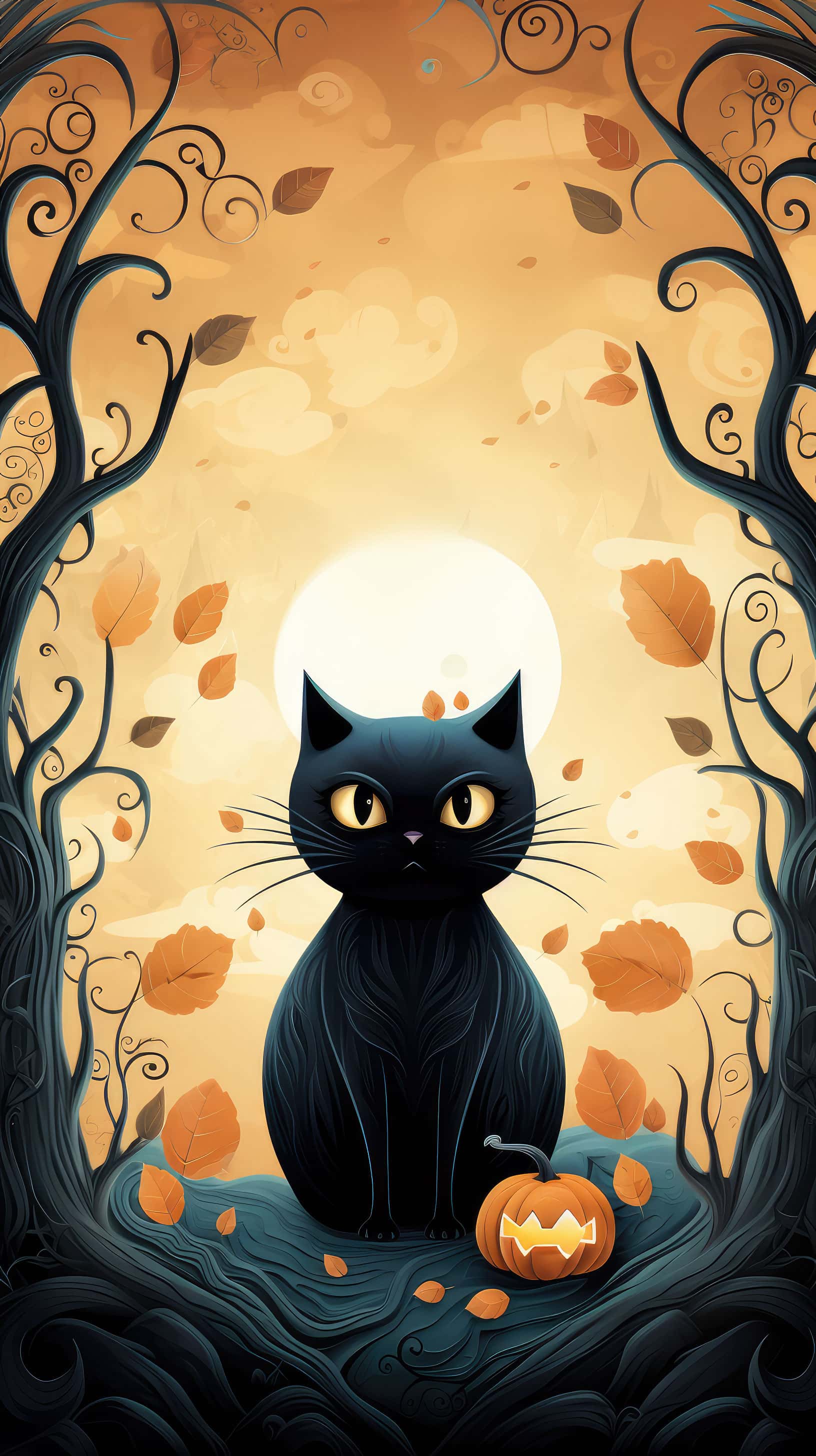 Thumbnail for Halloween Best