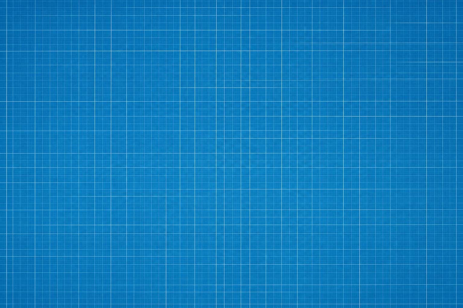 Thumbnail for Blueprint Grid Background