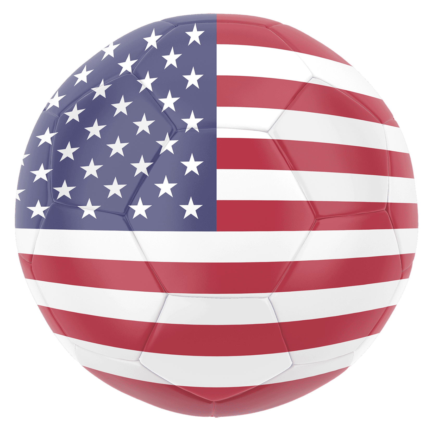 Thumbnail for World Cup