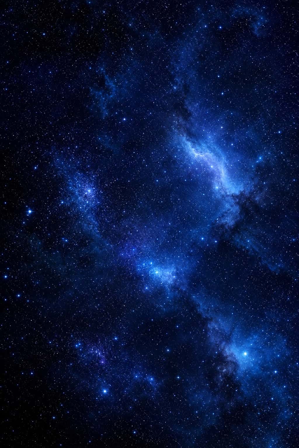 Thumbnail for Deep Star Field Texture