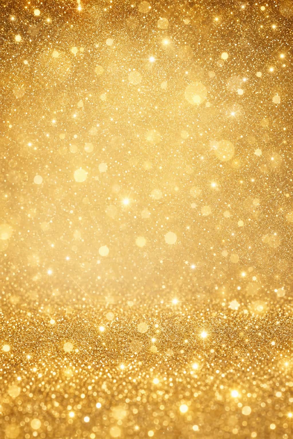 Thumbnail for Celebration Light Texture