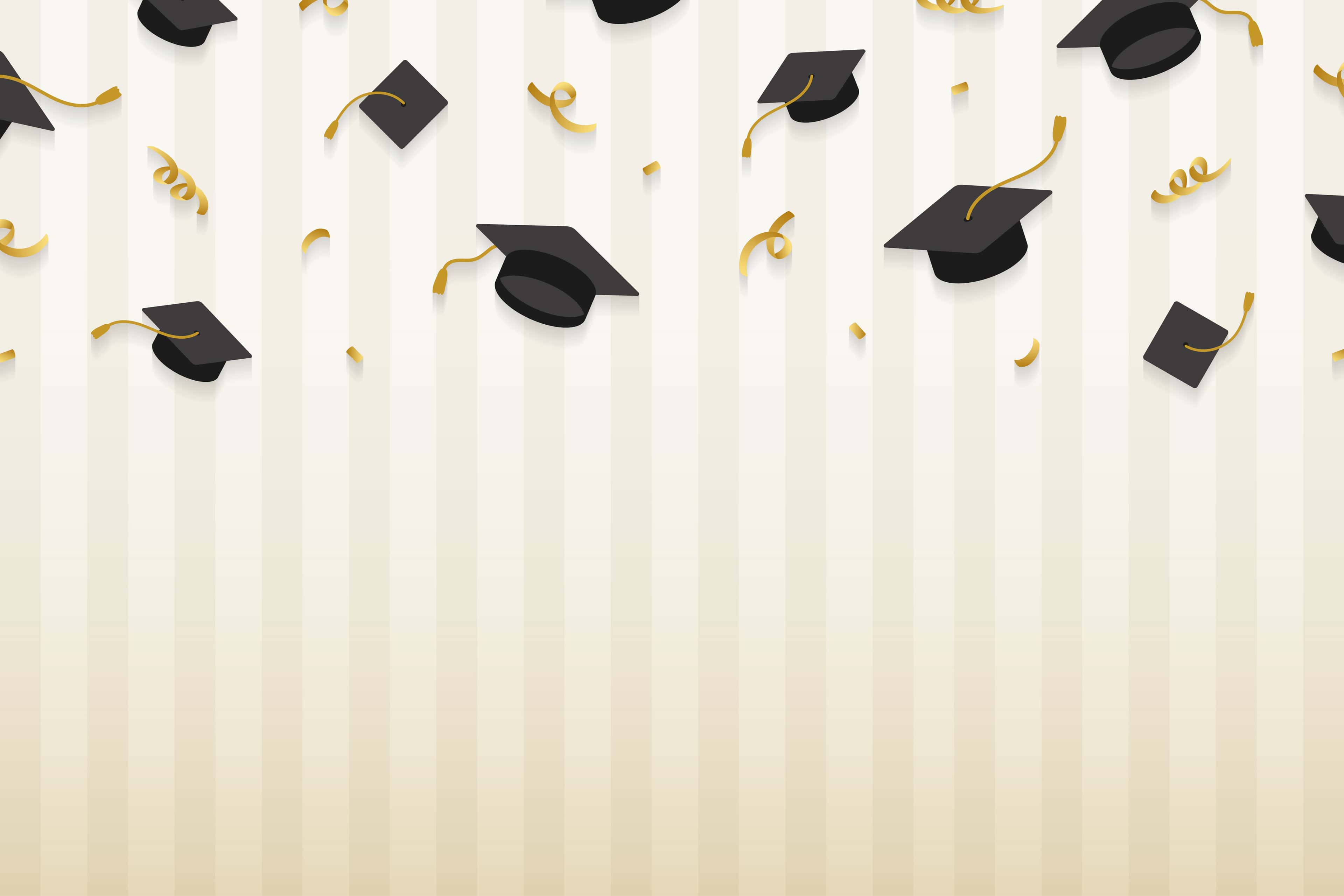 Thumbnail for Graduation Designs