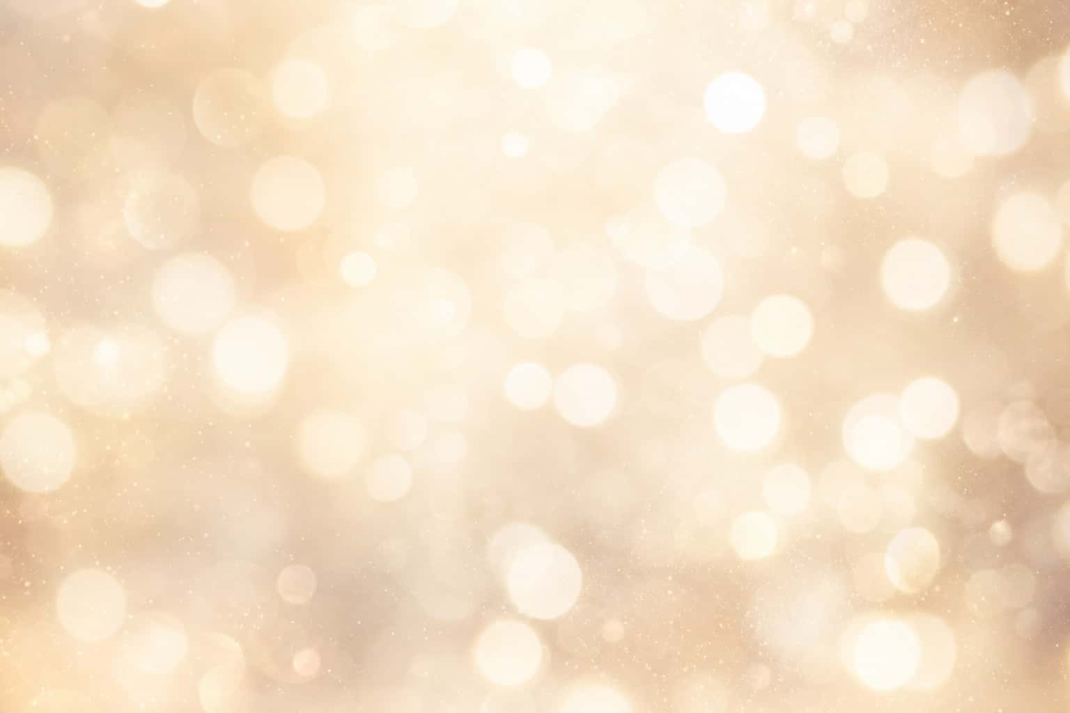Thumbnail for Soft Bokeh Abstraction