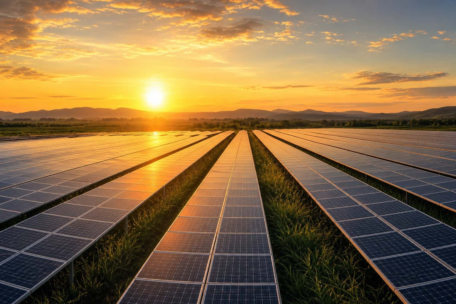 Thumbnail for Renewable Energy Landscapes