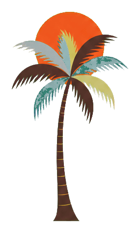Thumbnail for California Sticker