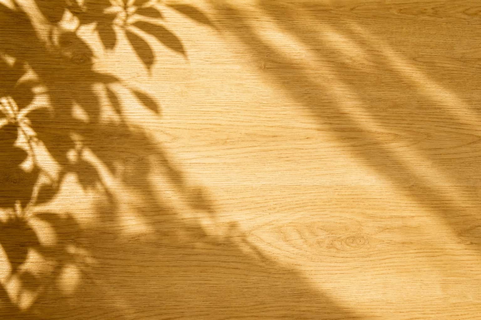 Thumbnail for Minimal Desk Workspace Background
