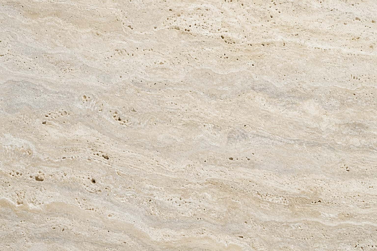 Thumbnail for Travertine Stone Texture