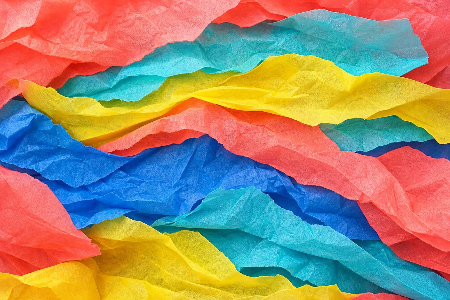Thumbnail for Gift Wrapping Background
