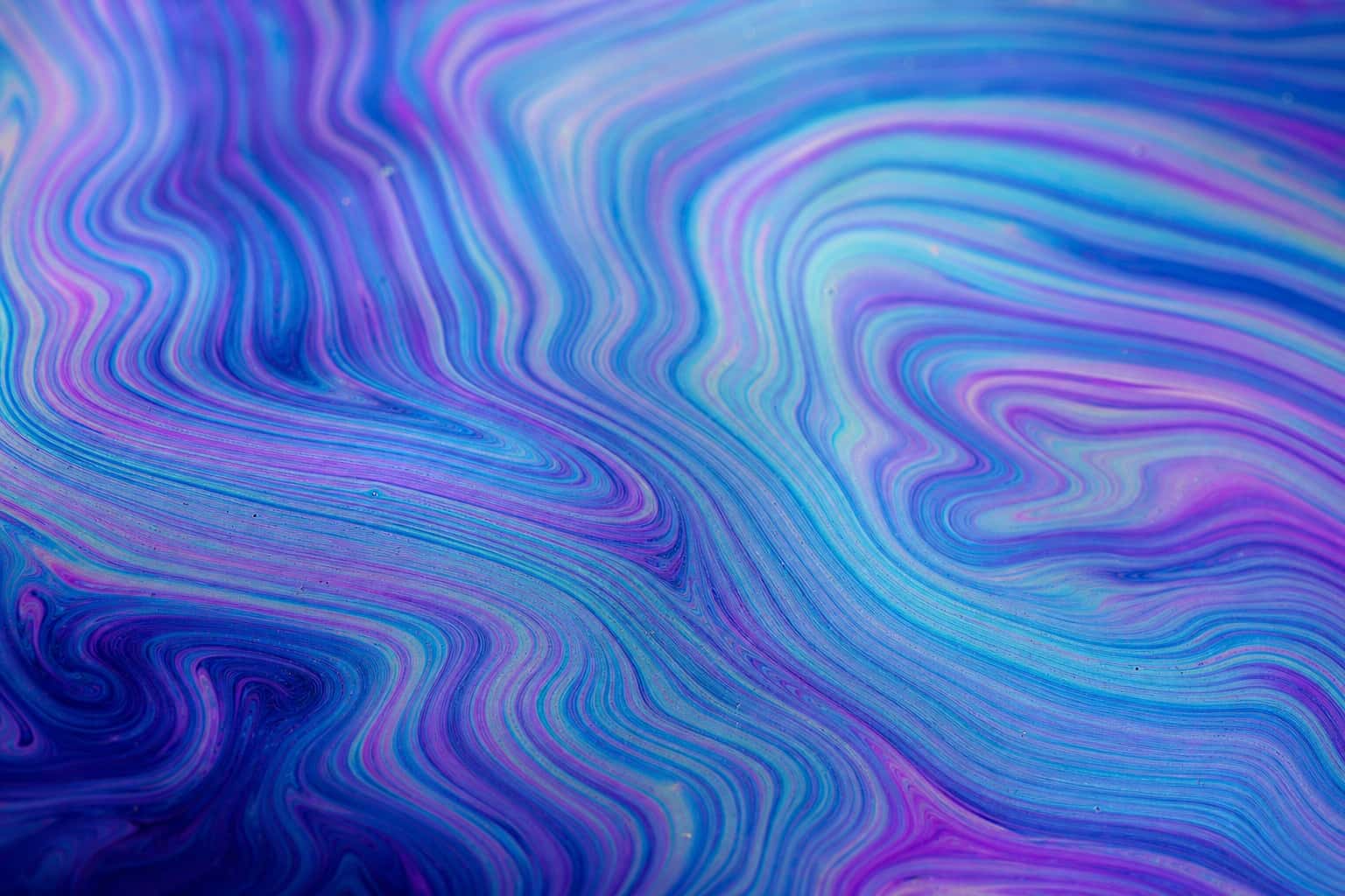 Thumbnail for Oil Slick Texture