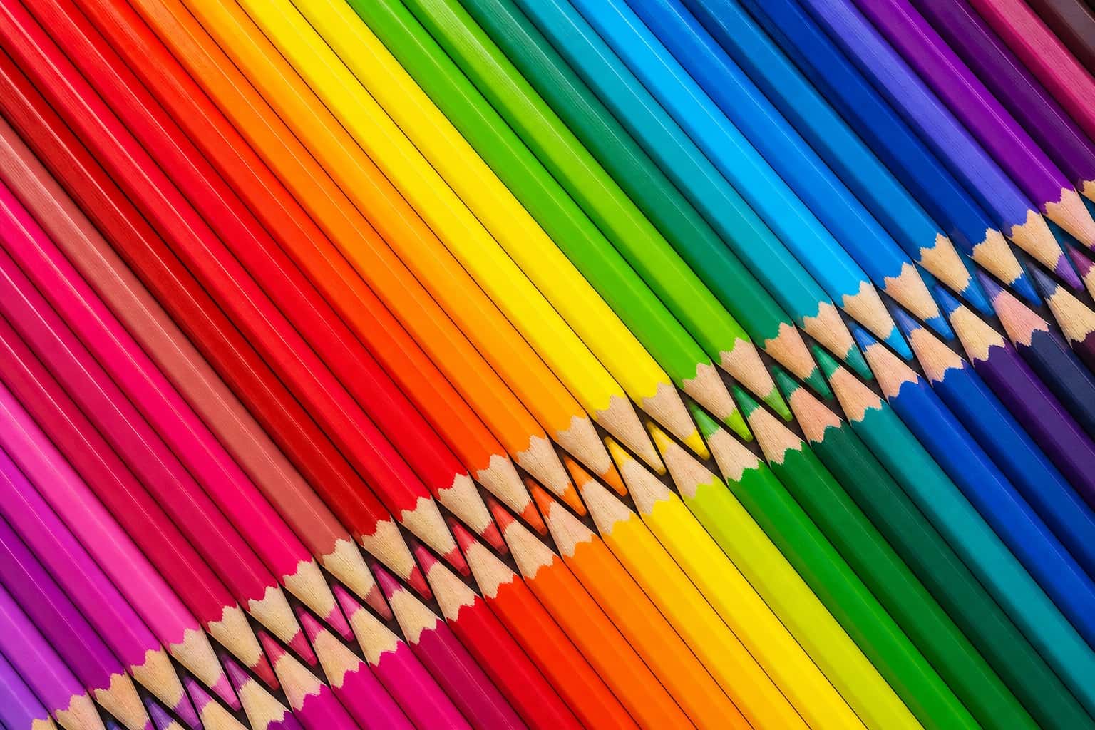 Thumbnail for Classroom Supplies Background