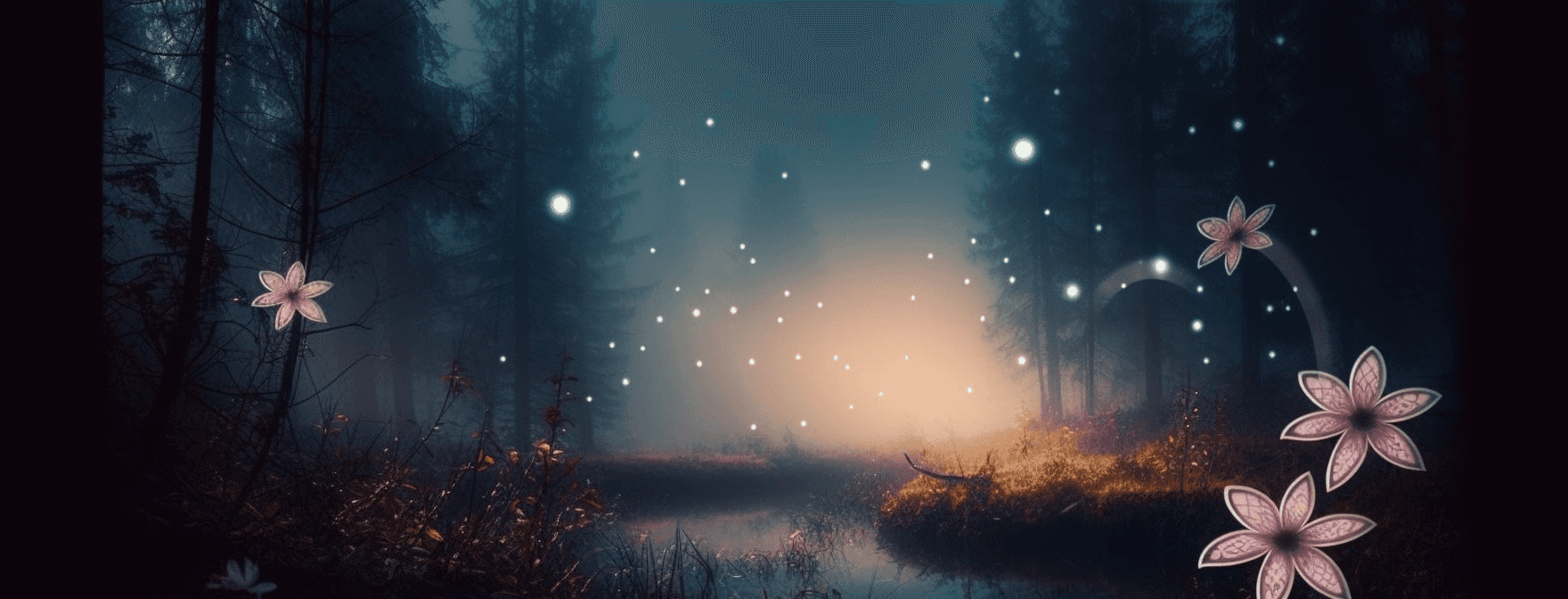 Thumbnail for AI Facebook Cover