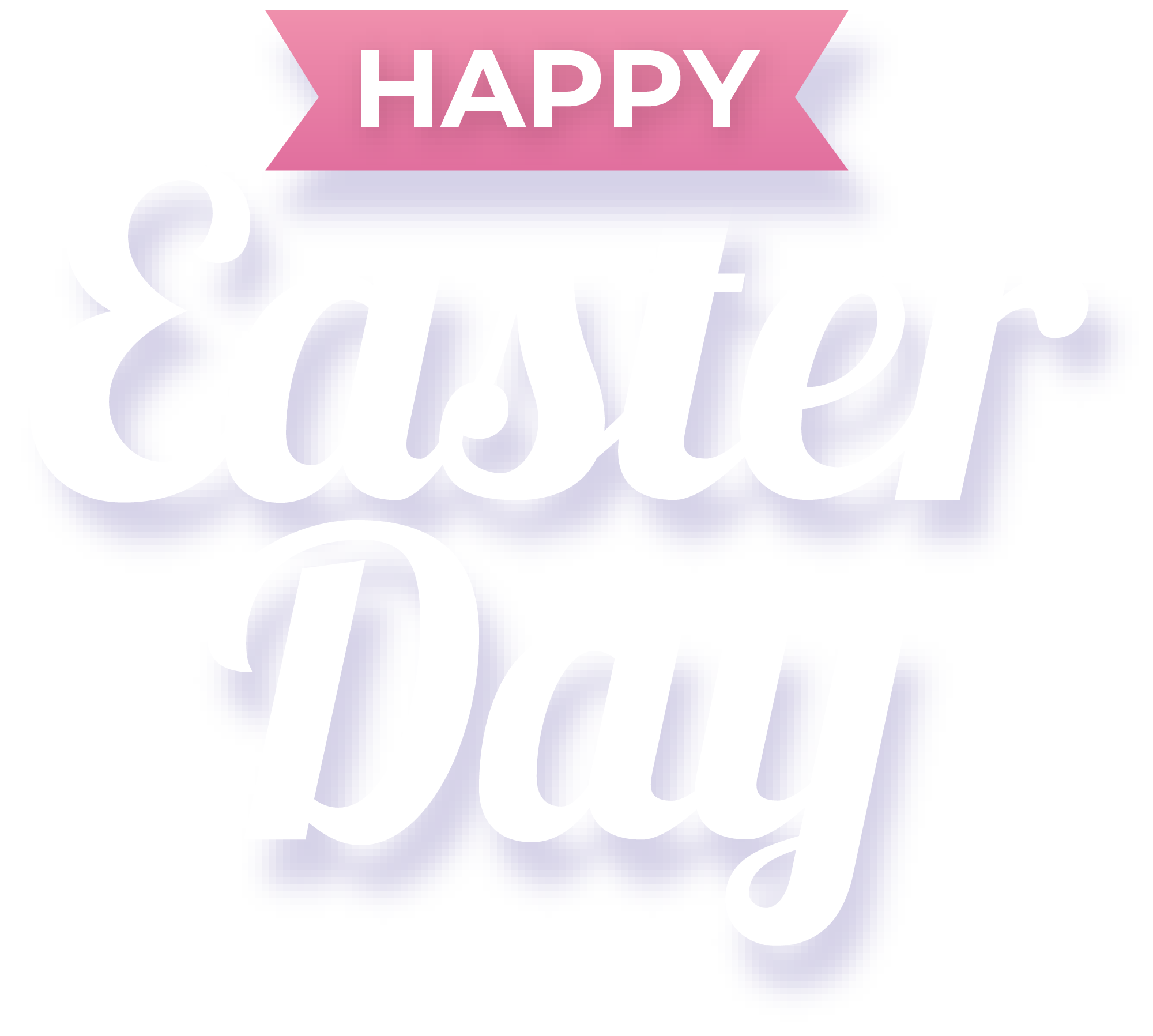 Thumbnail for Easter Text