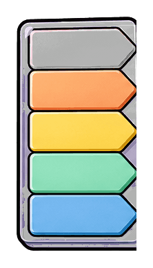 Thumbnail for Planner Sticker