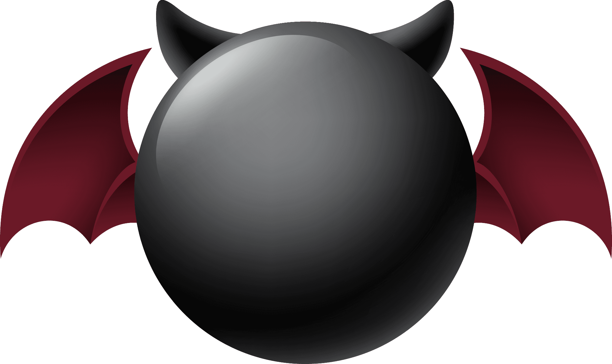 Thumbnail for Halloween Emoji Body