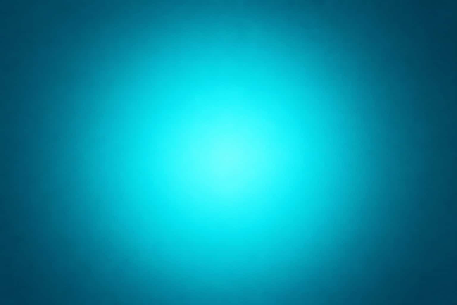 Thumbnail for Radial Glow Gradients