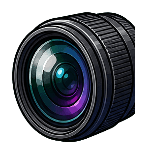 Thumbnail for Photo Sticker